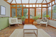 free Hartwith conservatory quotes