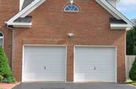 free Hartwith garage construction quotes