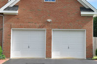 free Hartwith garage extension quotes